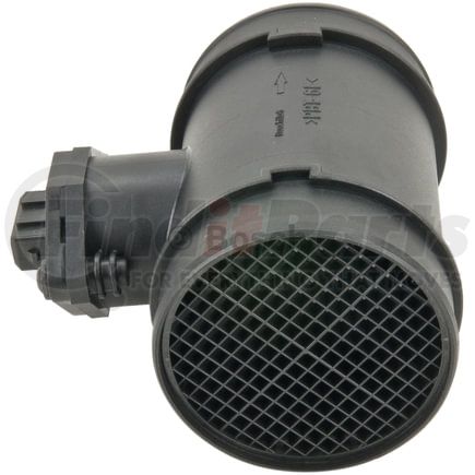 0280217503 by BOSCH - MAF Sensor