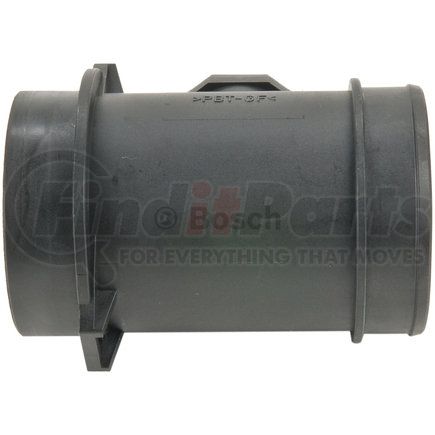 0280217504 by BOSCH - MAF Sensor