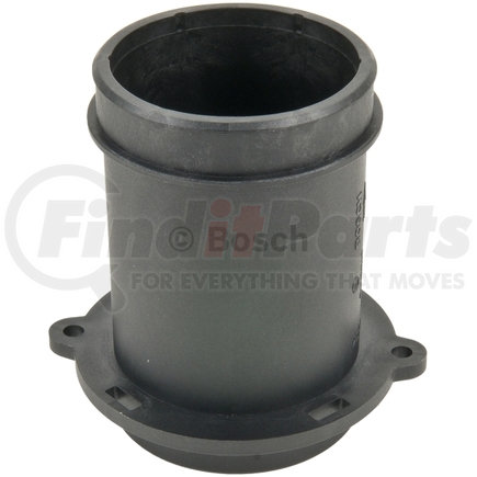 0280217509 by BOSCH - MAF Sensor