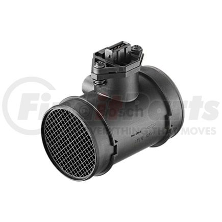 0280217520 by BOSCH - MAF Sensor