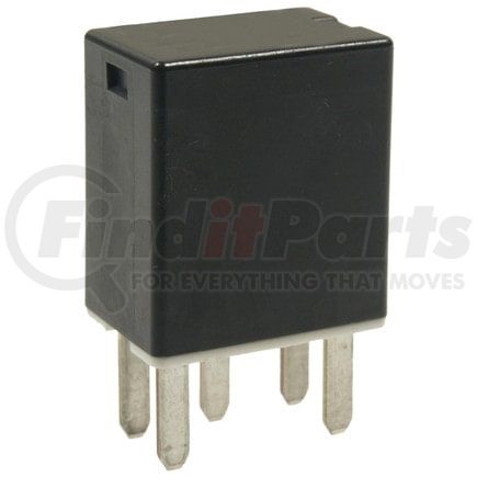 Standard Ignition RY1138 STANDARD RELAY