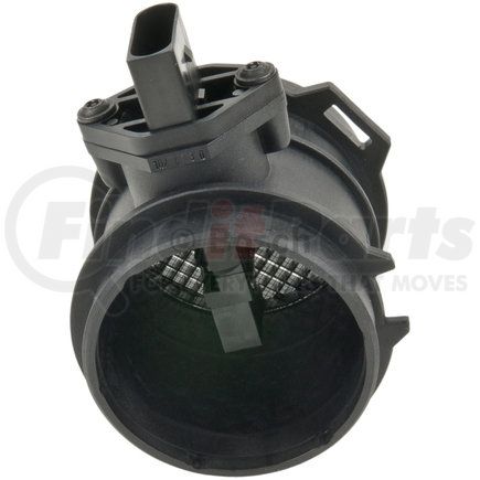 0 280 218 141 by BOSCH - Mass Air Flow Sensor for PORSCHE