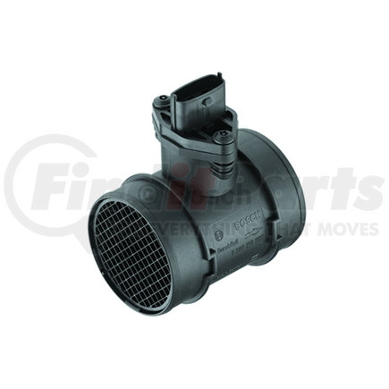 0280218020 by BOSCH - MAF Sensor
