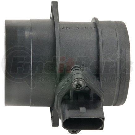 0280218034 by BOSCH - MAF Sensor