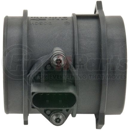 0280218038 by BOSCH - MAF Sensor