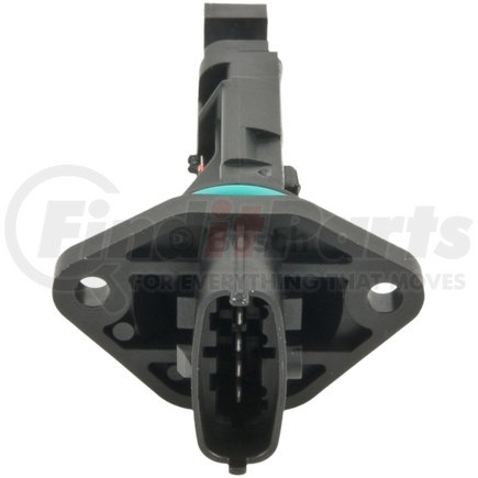 0280218055 by BOSCH - MAF Sensor