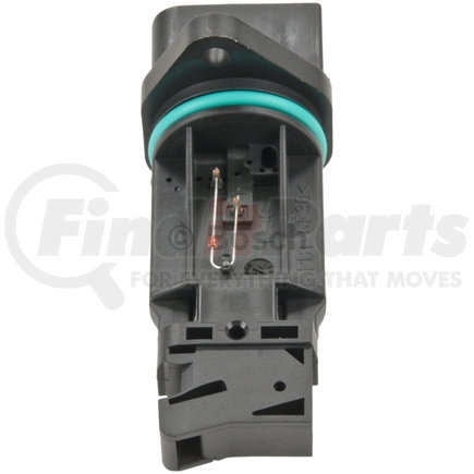 0 280 218 062 by BOSCH - Mass Air Flow Sensor for BMW