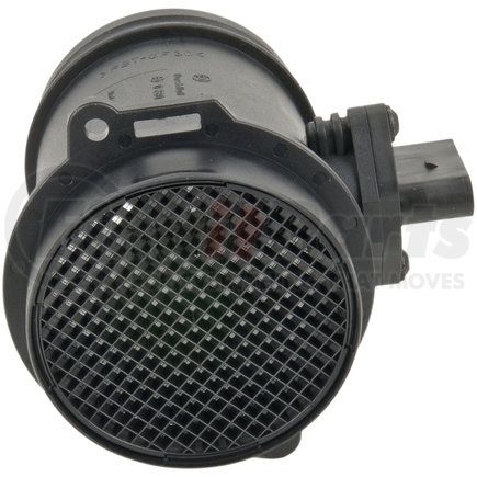 0280218069 by BOSCH - MAF Sensor