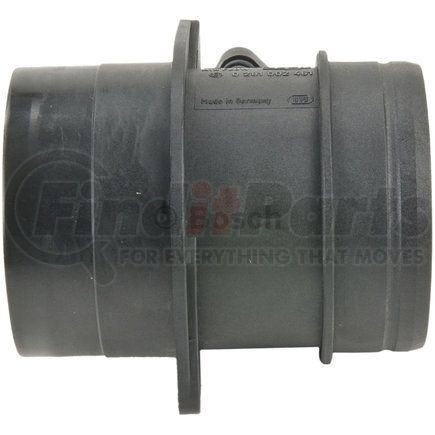 0281002461 by BOSCH - MAF Sensor