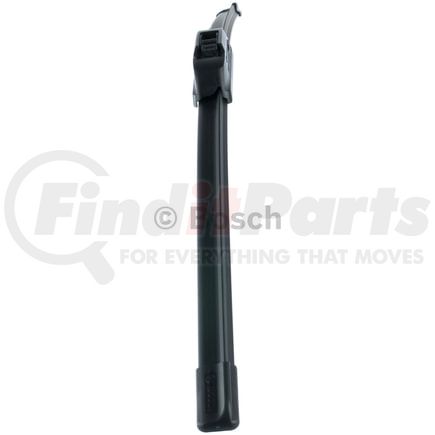 22A by BOSCH - Windshield Wiper Blade for VOLKSWAGEN WATER