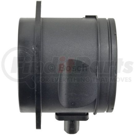 0280218226 by BOSCH - MAF Sensor