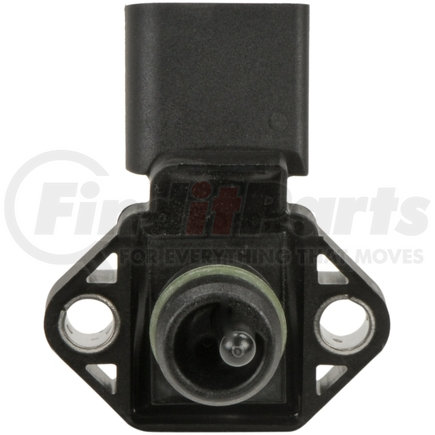 0 281 002 177 by BOSCH - Turbocharger Boost Sensor for VOLKSWAGEN WATER