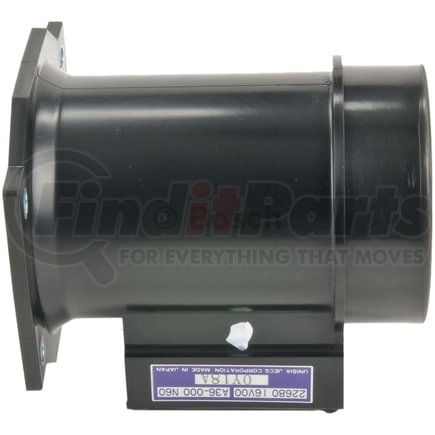 63103 by BOSCH - MAF Sensor