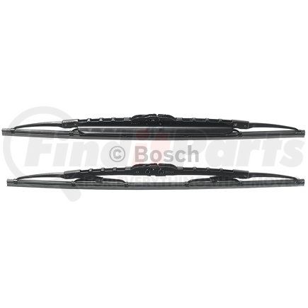 3397118541 by BOSCH - Wiper Blade