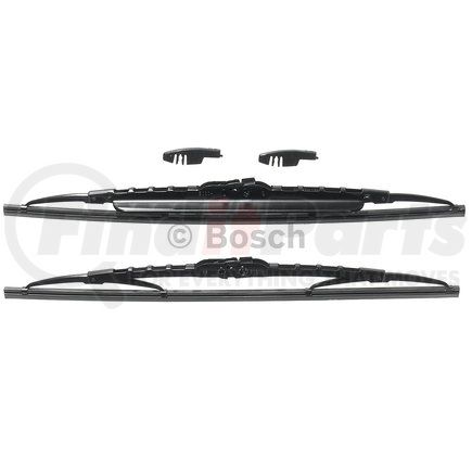 3397118506 by BOSCH - Wiper Blade