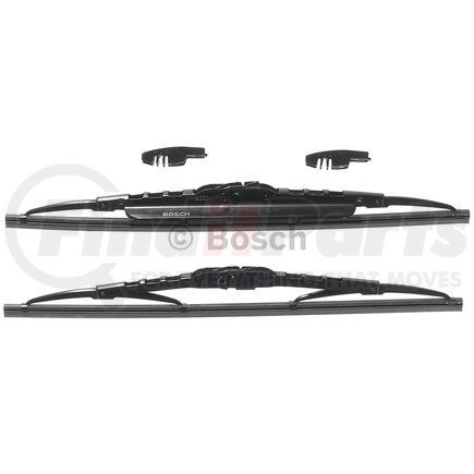 3397118611 by BOSCH - Wiper Blade