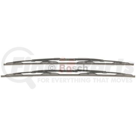 3397005808 by BOSCH - Wiper Blade