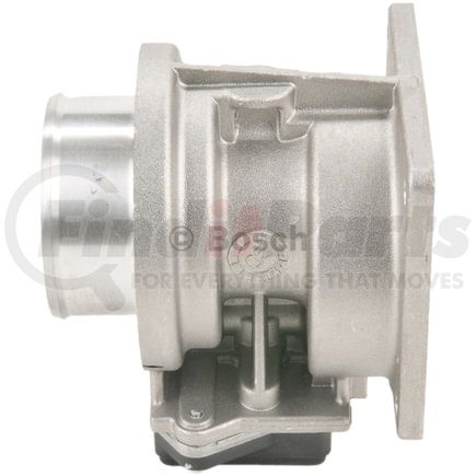 63116 by BOSCH - MAF Sensor