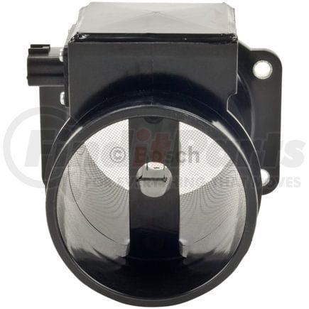63128 by BOSCH - MAF Sensor