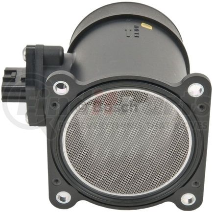 63129 by BOSCH - MAF Sensor