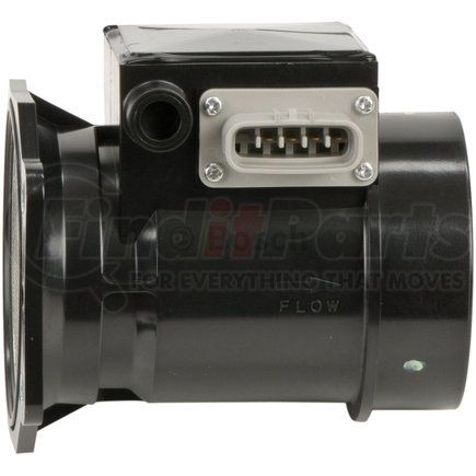 63111 by BOSCH - MAF Sensor