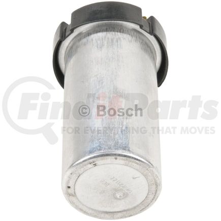00 041 by BOSCH - Ignition Coil for VOLKSWAGEN WATER