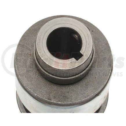 SDN144 by STANDARD IGNITION - Starter Drive