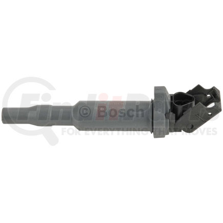 00042 by BOSCH - Ignition Coil