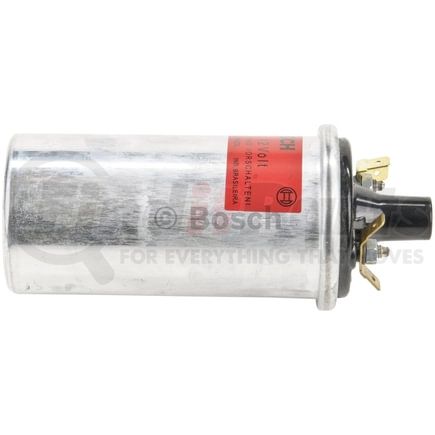 Bosch 00030 Ignition Coil Ignition Coil