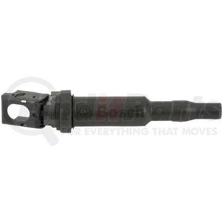 00044 by BOSCH - Ignition Coil