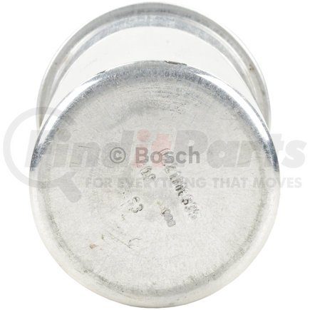 00 060 by BOSCH - Ignition Coil for BMW