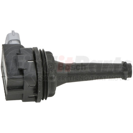 00082 by BOSCH - Ignition Coil