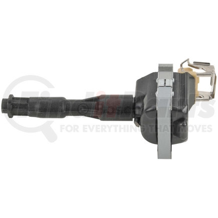 00 083 by BOSCH - Direct Ignition Coil for BMW