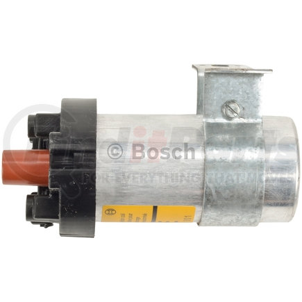 00 097 by BOSCH - Ignition Coil for SAAB