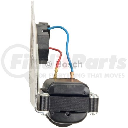 Bosch 00106 Ignition Coil Ignition Coil