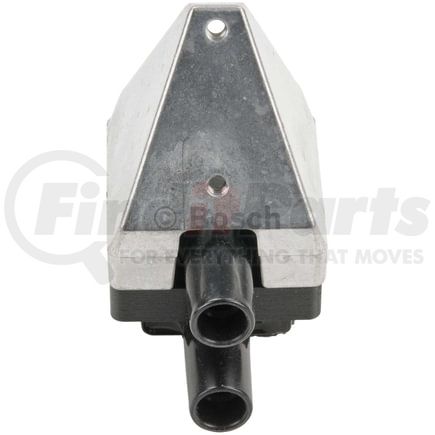 Bosch 00094 Ignition Coil Ignition Coil