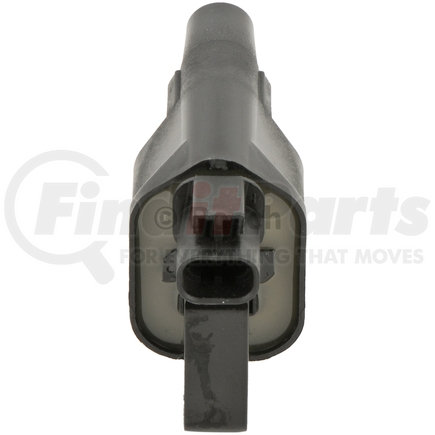 00225 by BOSCH - Ignition Coil