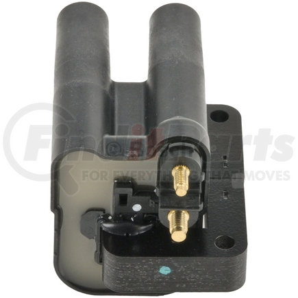 00226 by BOSCH - Ignition Coil