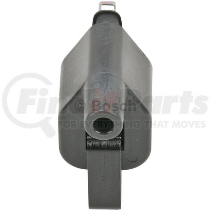 00227 by BOSCH - Ignition Coil