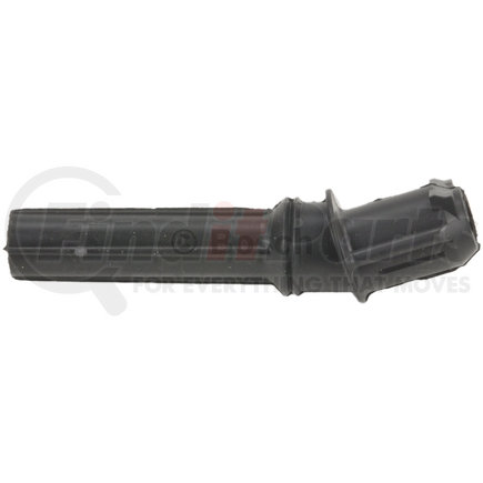 02500 by BOSCH - Spark Plug Connector