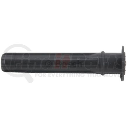 02501 by BOSCH - Spark Plug Connector