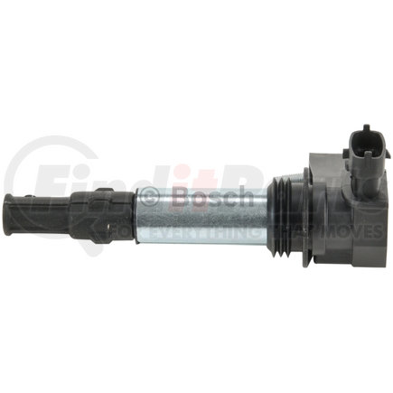 00147 by BOSCH - Ignition Coil