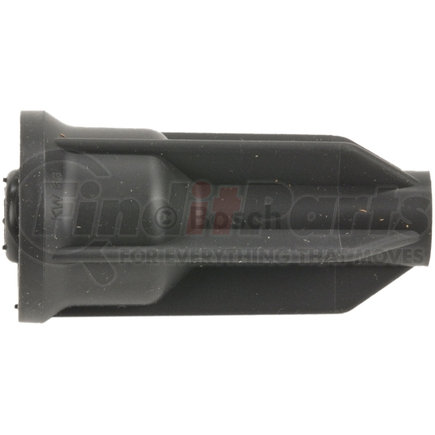 Bosch 02506 Direct Ignition Coil Boot Kit Spark Plug Connector