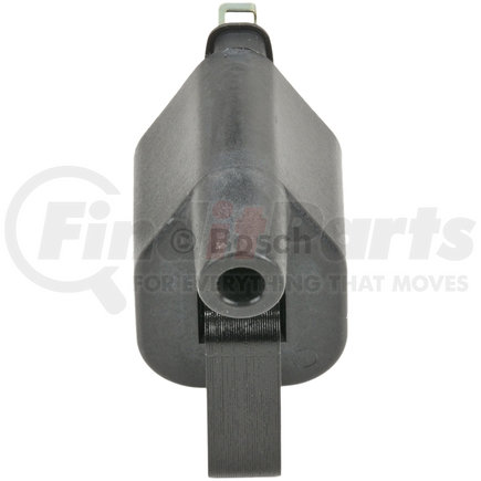 00237 by BOSCH - Ignition Coil