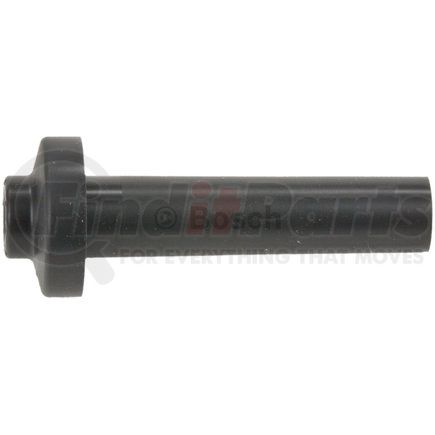02508 by BOSCH - Spark Plug Connector