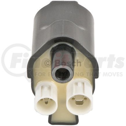 Bosch 00258 Ignition Coil Ignition Coil