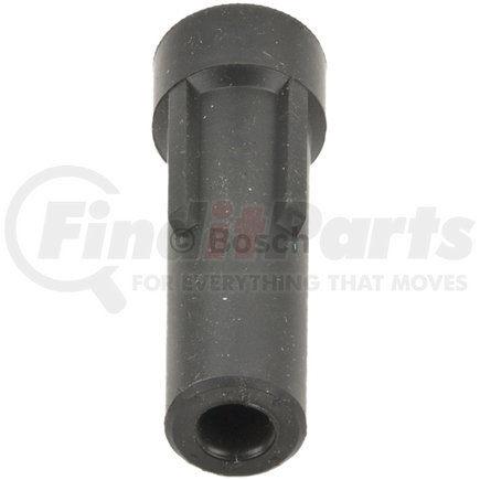 Bosch 02505 Direct Ignition Coil Boot Kit Spark Plug Connector