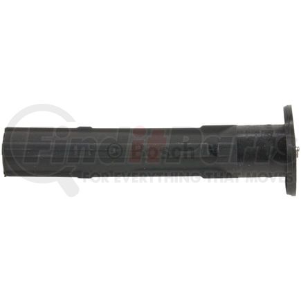 02511 by BOSCH - Spark Plug Connector