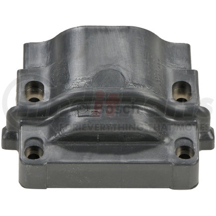 00246 by BOSCH - Ignition Coil