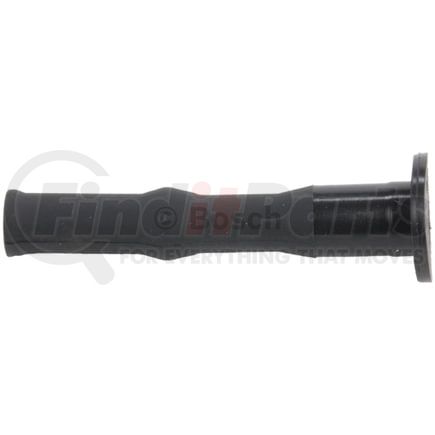 02513 by BOSCH - Spark Plug Connector